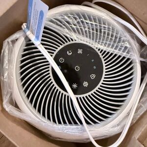 Levoit 300-P Air Purifier